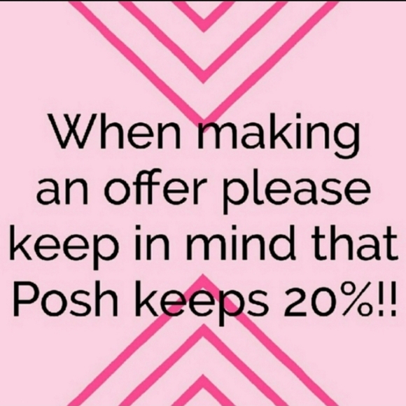 ~Guide to Offers~ - Picture 5 of 5